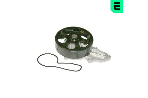 Devirdaim Su Pompası  Honda FR-V (BE)(11.2004->)  OPTIMAL AQ-2156