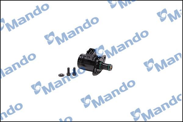Direksiyon Kutusu  MANDO TS577503E010