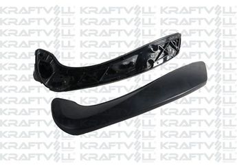 Kapı Kolu Ön İç Sol KRAFTVOLL 21031551  