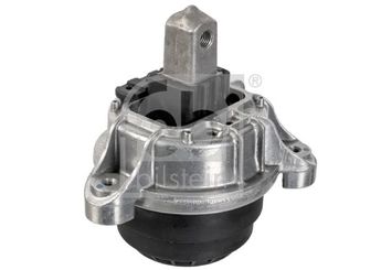 Motor Takozu Sol FEBI BILSTEIN 178417  22117935141 22116780263 22 11 6 780 263 22116868301 22 11 6 868 301 22 11 7 935 141