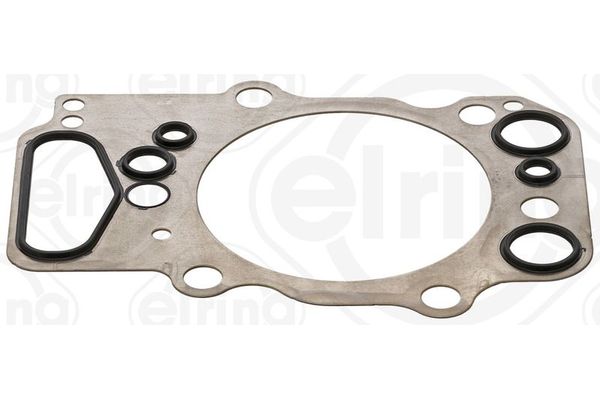 Silindir Kapak Contası  CONSAN 03.111.016