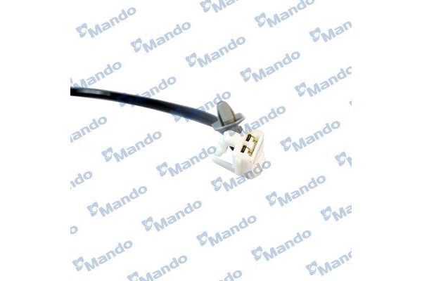 Abs Sensörü Arka Sağ Hyundai Tucson (JM)(2004->)  MANDO EX956802E500