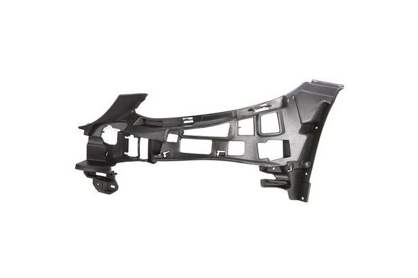 Tampon Braketi Ön Sol Mercedes C -Serisi Sedan (BM 205)(03.2014->)  WENDERPARTS E-MA2058853165