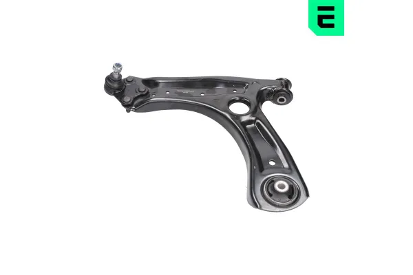 Salıncak Ön Alt Sol OPTIMAL G6-1331