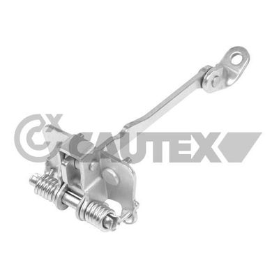 Kapı Gergisi Arka Sağ veya Sol Renault Scenic (JA...)(03.1999->)  EUROBUMP REN19ME004Y