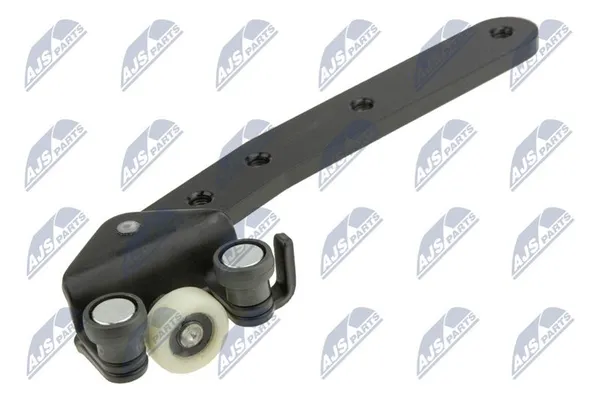 Sürgülü Kapı Makarası Alt Sağ Fiat Doblo (223) Cargo/Combi (08.2005->)  MOTORTEC TMP0514