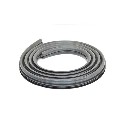 Kapı Fitili Ön Sol Ford Transit Courier (C4A)(2013->)  BSG BSG 30-936-036