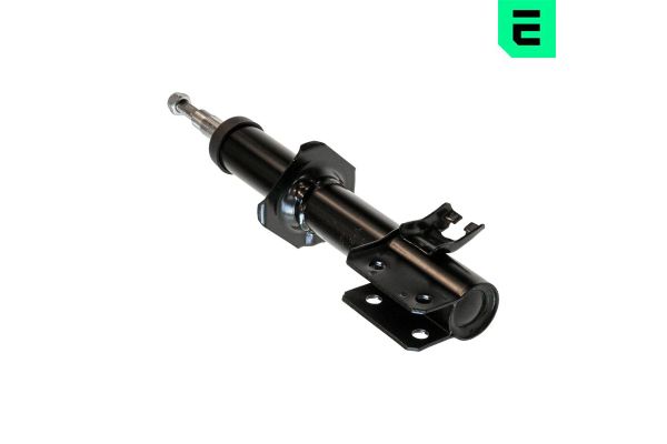 Amortisör Ön Sağ OPTIMAL A-3111HR