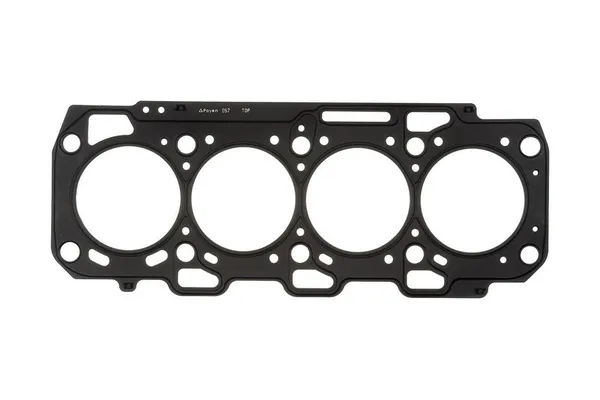 Silindir Kapak Contası  FIAT ORJINAL 55221095