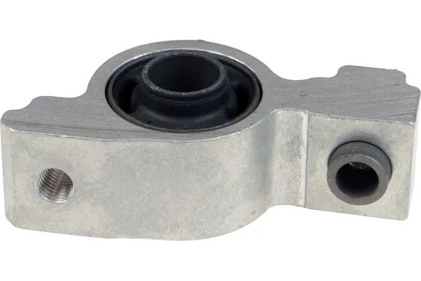 Salıncak Burcu Ön Alt Sağ veya Sol Peugeot 406 Coupe (S1/S2)(07.1997->)  RAPRO R59223