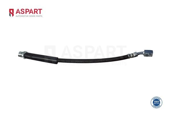 Fren Hortumu Arka Sağ veya Sol Land Rover Range Rover Sport (01.2005->)  ASPART 3HOS1549