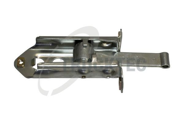 Kapı Gergisi Arka Ön Sağ veya Sol Mercedes 124 Coupe/Cabrio (BM 124)(12.1986->)  TRUCKTEC 02.53.009