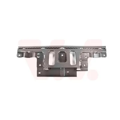 Tampon Braketi Arka Citroen C3 (08.2016->)  MADE IN TAIWAN 1618-2630A