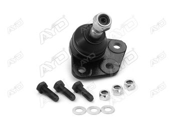 Rotil Alt Sağ AYD 00050  46779293 7082812 708 2812