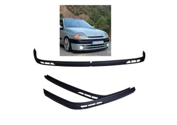 Tampon Lipi  GMAX 010 07 407  