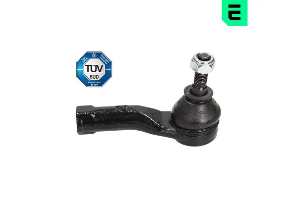 Rot Başı Sağ Renault Scenic (JA...)(03.1999->)  OPTIMAL G1-1134