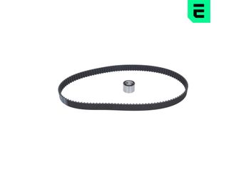 Triger Kayış Seti  OPTIMAL SK-1246  1276153B00 12761-53B00 1276153B01 12761-53B01 1281053B00 12810-53B00 1281053B01 12810-53B01
