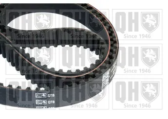 Triger Kayışı  DAYCO 94403  VT216 1056892 1 056 892 1135355 1 135 355 1C1Q6K288BA 1C1Q 6K288 BA 6195101 924F6K288AB 924F 6K288 AB 924F6K288AA