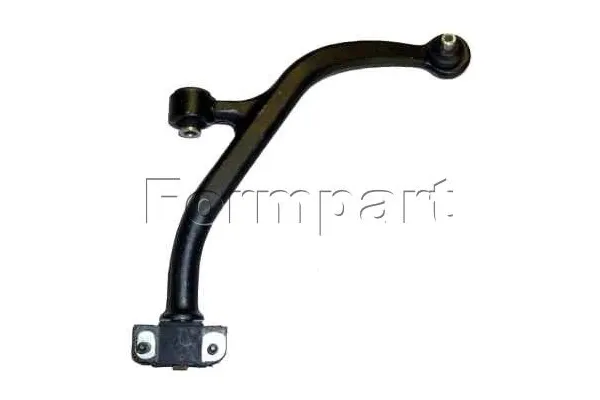 Salıncak Ön Alt Sağ Peugeot 106 (S2)(04.1996->)  FORMPART 1309022