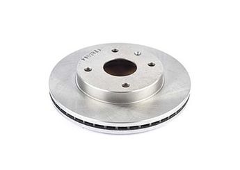 Fren Disk Ayna Ön Sağ ve Sol BSG 16-210-003  96549782 9053332 24537780