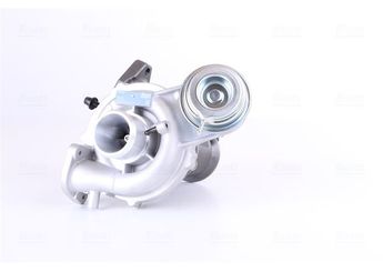 Turbo Şarj  NISSENS 93418  55209152 55220699 55229855 55230176 55246404 71724449 71724450 71794561 71794563 71795335 860331 0860331 860421 0860421 860642 0860642 861082 0861082 95519822 95521004