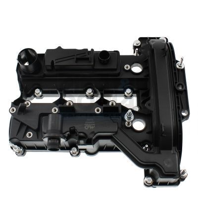 Motor Üst Kapağı (Külbütör)  FOMOCO CM5G6K271CM