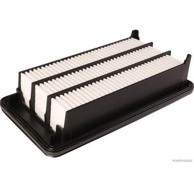 Hava Filtresi  Honda Civic Sedan (FC)(10.2016->11.2021)  HERTH+BUSS J1324083