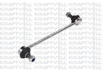 Viraj Demir Askı Rotu Ön Sağ veya Sol KRAFTVOLL 13040064  4882044020