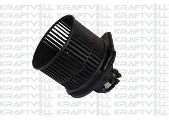 Kalorifer Motoru  KRAFTVOLL 08130043  1845055 90568692