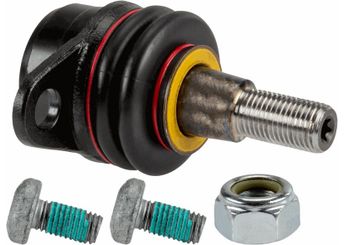 Rotil Alt Sağ veya Sol TRW JBJ216  JBJ216 31126768988 31 12 6 768 988 6768988 6 768 988