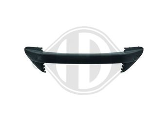 Tampon Kuşağı Ön GORDON BP0585  7452QL