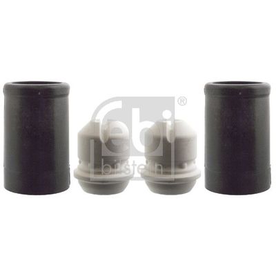 Amortisör Darbe Takozu Ön Sağ veya Sol Audi Coupe (8B3)(11.1988->)  FEBI BILSTEIN 13047