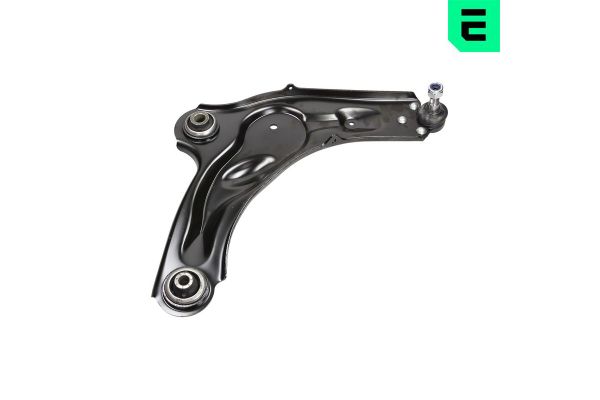 Salıncak Ön Alt Sağ OPTIMAL G6-1569