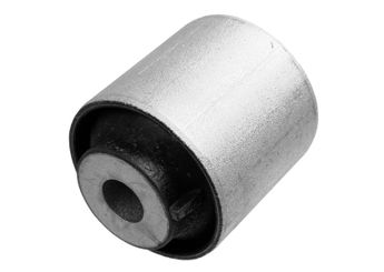 Salıncak Burcu Ön Alt Sağ veya Sol LEMFÖRDER 36091 01  31126850607 31 12 6 850 607 6850607 6 850 607 31126850605 31 12 6 850 605 31126850606 31 12 6 850 606 6850605 6 850 605 6850606 6 850 606