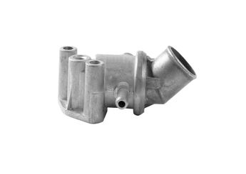 Termostat  GATES TH16687G1  7626622 5966787 7626623 SE020032221A 75049