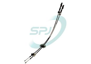 Vites Değiştirme Teli  CAVO 1114 814  5801317934 580131793400