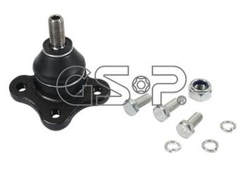 Rotil Üst Sağ veya Sol FASE 11-727-008  