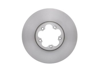 Fren Disk Ayna Ön Sağ ve Sol BOSCH 0 986 479 C99  1812200 1822205 2226523 2527117 BK311125AC CK4Z1125B