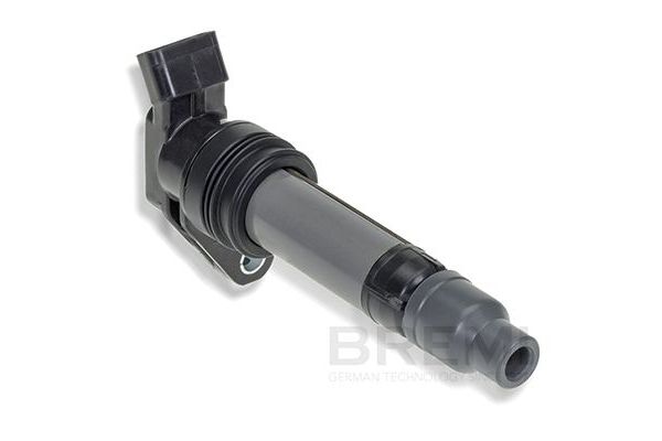 Ateşleme Bobini  Volvo V70 S.Wagon [Combi] (04.2007->)  BREMI 20761