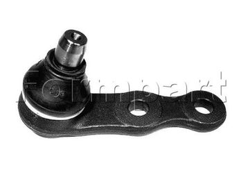 Rotil Alt Sağ veya Sol FORMPART 2004008  1603128 90166394 90295324 90444294 16 03 128 1603161 16 03 161 1603187 16 03 187 1603 128 1603 161 1603 187 90 295 324 90 444 294