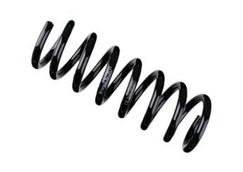 Helezon Yayı Ön VOTTO H-4184  A2103211604 2103211604 210 321 16 04 A 210 321 16 04