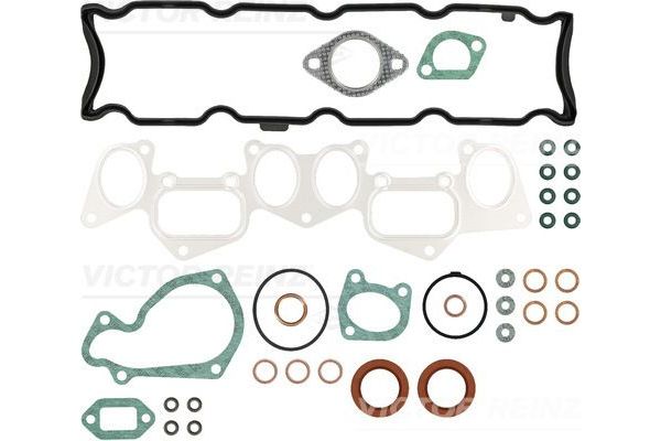 Takım Conta  REINZ 02-25942-05