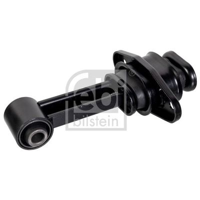 Motor Takozu Arka FEBI BILSTEIN 179217