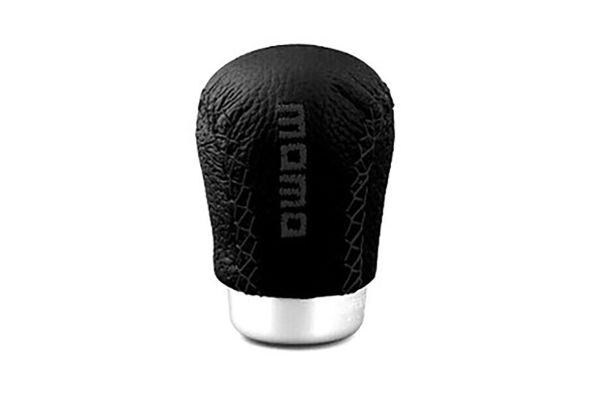 Portatif Vites Topuzu  SPACE A42075