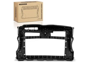 Panel Ön GORDON 2077U  5K0805588E 5K0805588D VW1225140