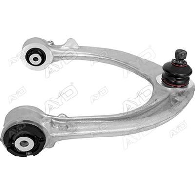 Salıncak Ön Üst Sağ AYD 97-13545