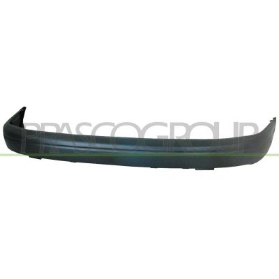 Tampon Üst Parça Arka Toyota Corolla (E11)(1997->)  FPI 52159-1A750