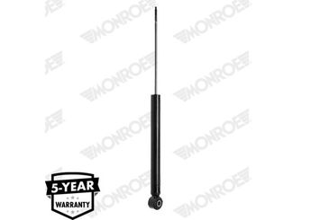 Amortisör Arka Sağ veya Sol MONROE G1153  562105043R 562106321R