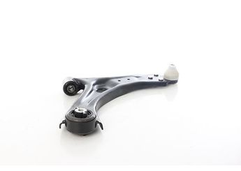 Salıncak Ön Alt Sağ BSG 30-315-092  JX613A423CEB 2216265 2 216 265