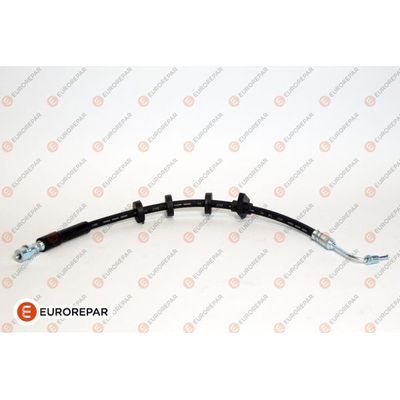 Fren Hortumu Ön Sağ Peugeot 406 Coupe (S1/S2)(07.1997->)  EUROREPAR 1650851680